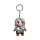 Merch Brelok 3D The Witcher Ciri - 1275302 - zdjęcie
